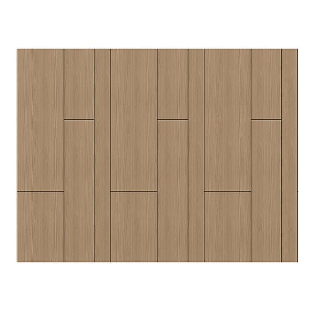 Panel Offsets Offset Tile Line Decorative Panel – DAME Furniture