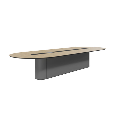 Orlando Boardroom Table