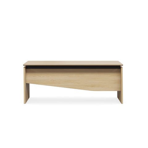 Outliner Desk