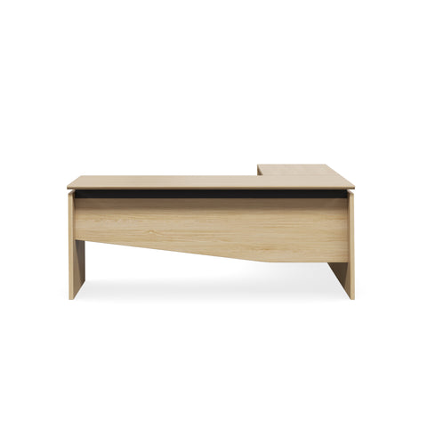 Outliner Return Desk