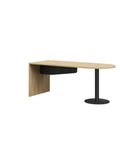 Off the Wall Table
