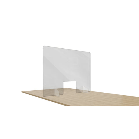 sneeze guard screens