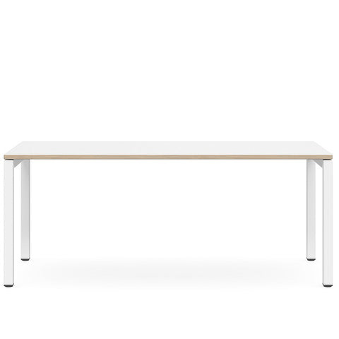 plaza desk