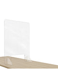 sneeze guard screens