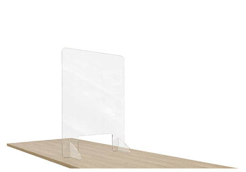 sneeze guard screens