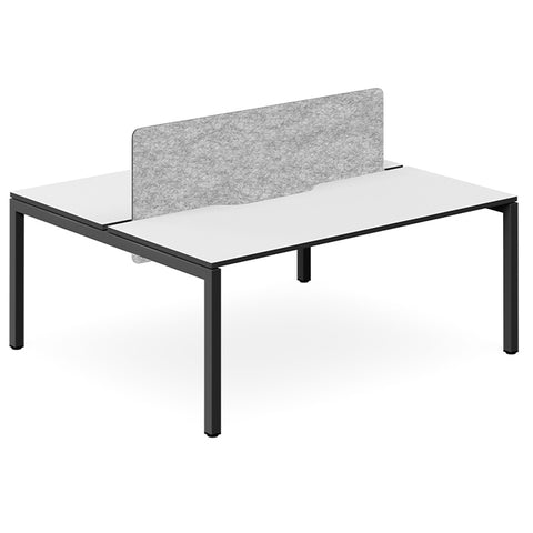 workstation bench