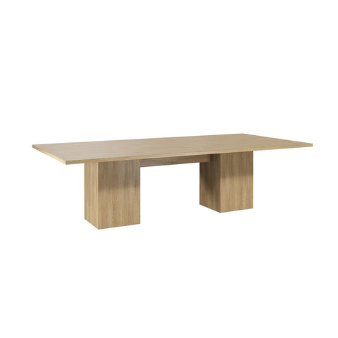 Rex Boardroom Table