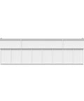 Rollo Reception Desk