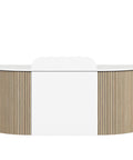 Roxi COUNTER reception DESK