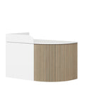 ROXI MINI RECEPTION DESK