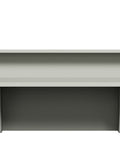 Reception Desk