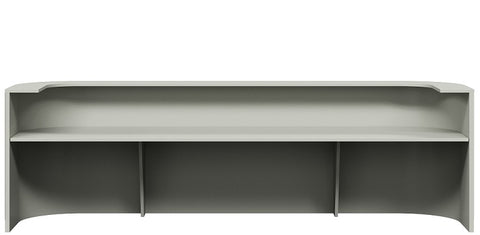 Reception Desk