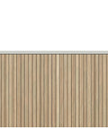 Reception Desk