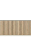 Reception Desk