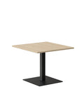 meeting table