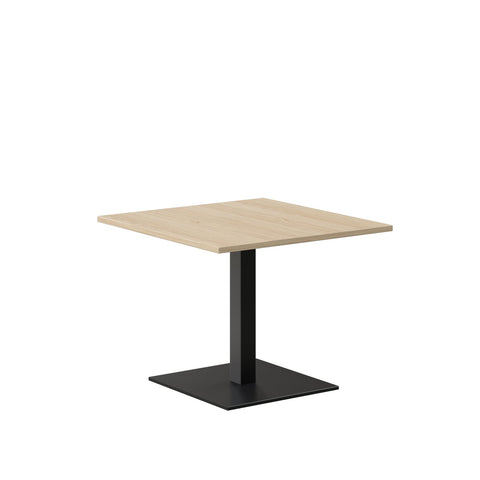 meeting table