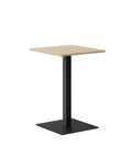 SCOPE MEETING TABLE