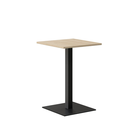 SCOPE MEETING TABLE