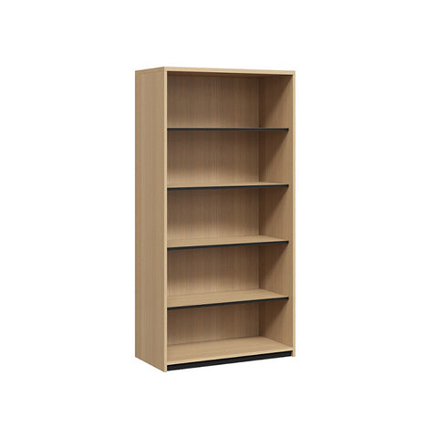 Shadowline Bookcase