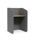 sonik hub acoustic workstation