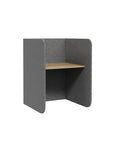 sonik hub acoustic workstation