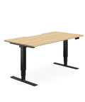 Selectric Sit/Stand Desk