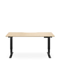 Selectric Sit/Stand Desk