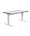 Selectric Sit/Stand Desk