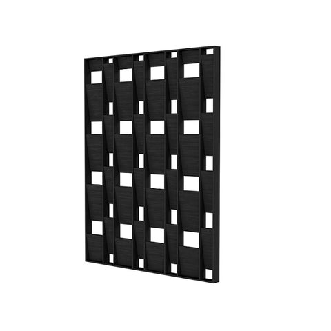Tilt Wall