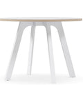 meeting table