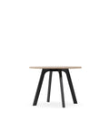 meeting table