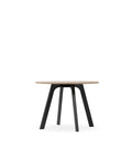 TORO MEETING TABLE 