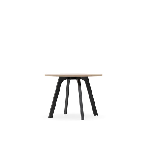TORO MEETING TABLE 