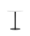 bar table