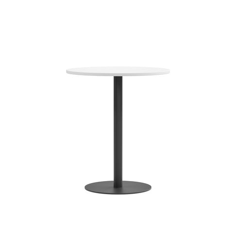 bar table