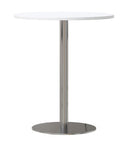 bar table