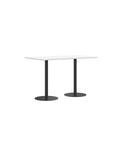 high bench table