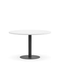 VERSE MEETING TABLE 