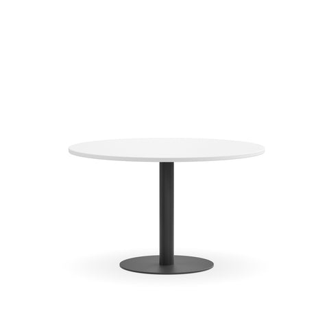 VERSE MEETING TABLE 