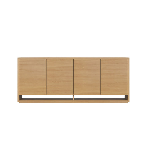 Vibe - Credenza