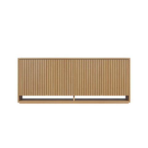 Vibe ink Line - Credenza
