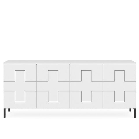 Vida Credenza