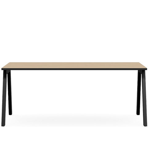 Vista Desk