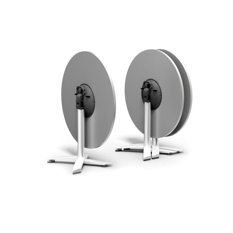 Volt Flip Table