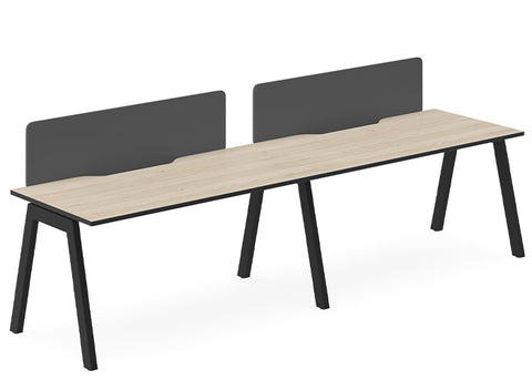 workstation bench