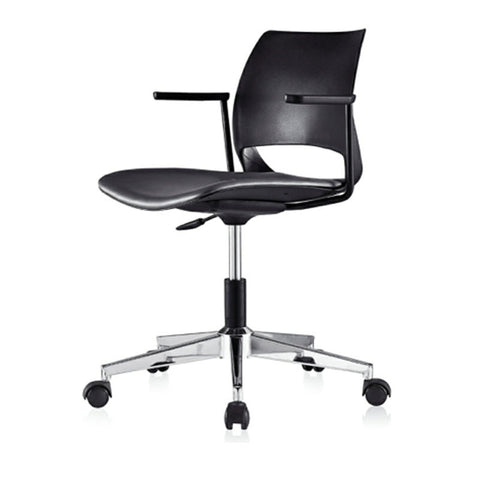 Vogue Range Swivel