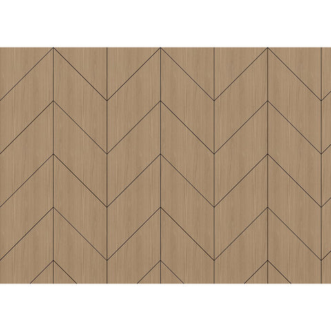Yima Decorative Panel