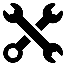 ADJUSTABLE SHELVES ADDON (+$1103.52)