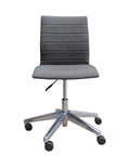 Avon Boardroom Chair