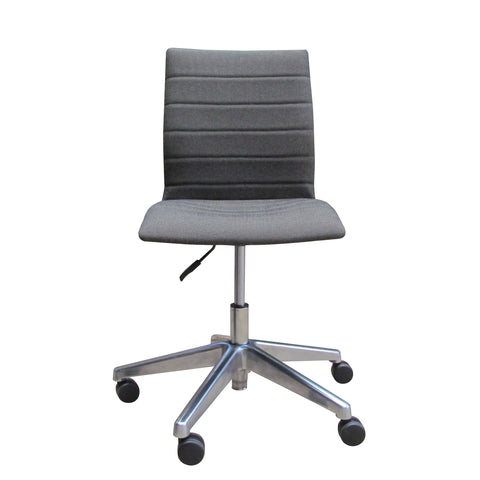 Avon Boardroom Chair